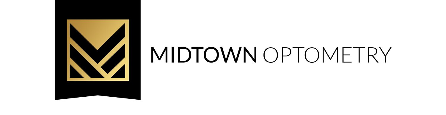 Midtown Optometry