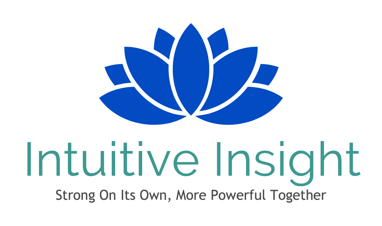 Intuitive Insight Counseling
