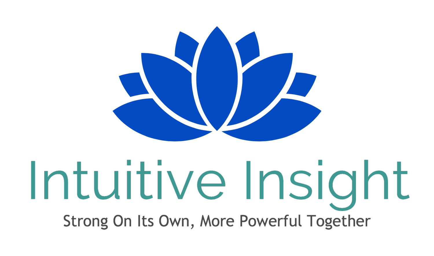 Intuitive Insight Counseling