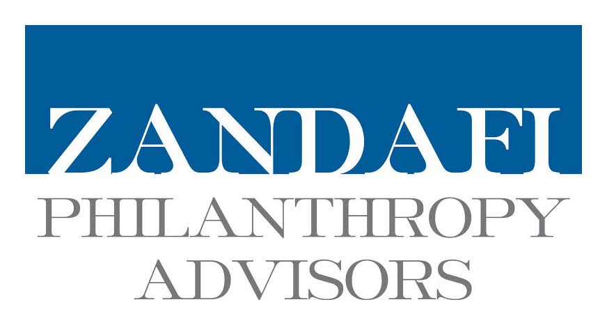 ZANDAFI Philanthropic Advisory Services