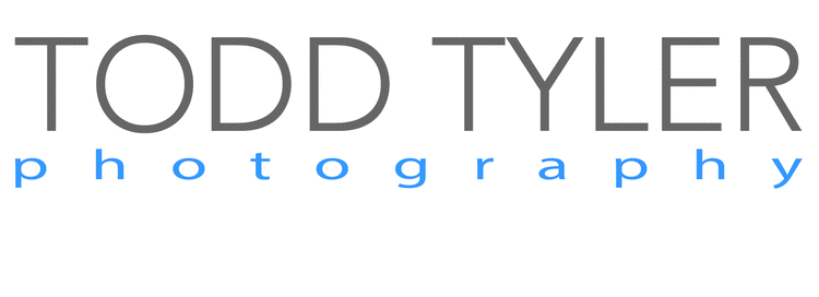 Todd Tyler Lifestyle Photography