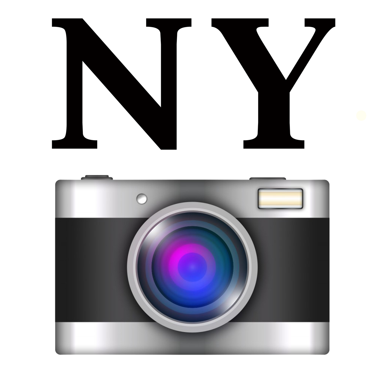 NY Camera