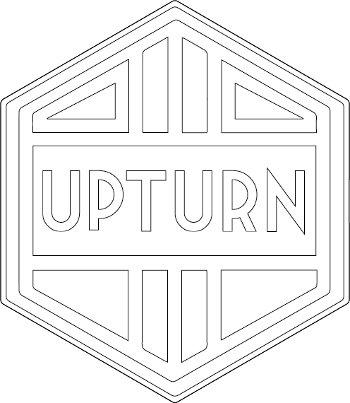 Upturn Productions