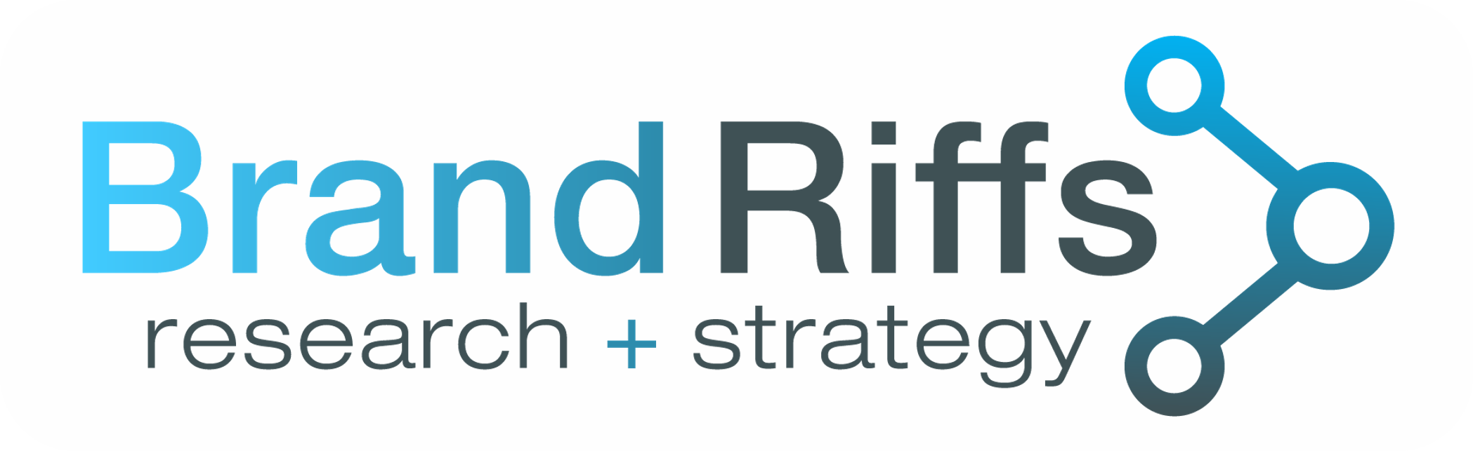 Brand Riffs - Market Research &amp; Consulting