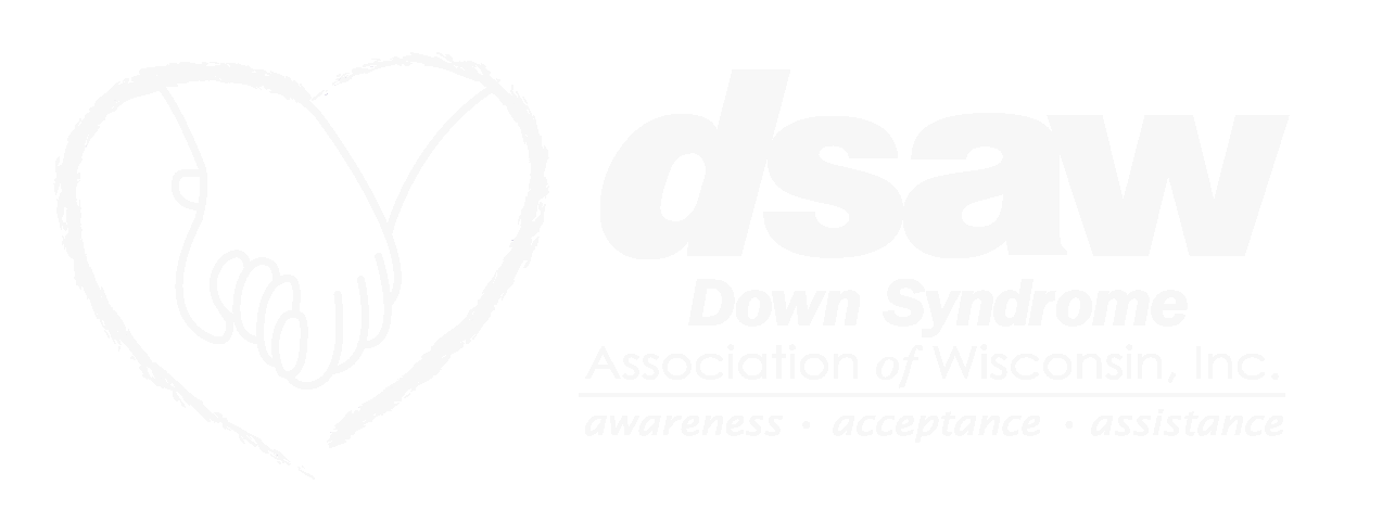 Down Syndrome Association of Wisconsin