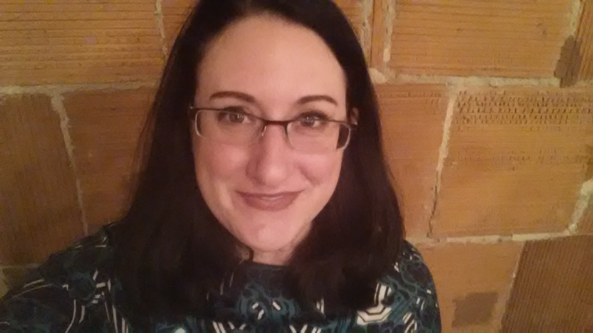 凯里·劳林(Kerry Laurin),注册会计师,注册会计师,威尔斯资本管理公司总裁