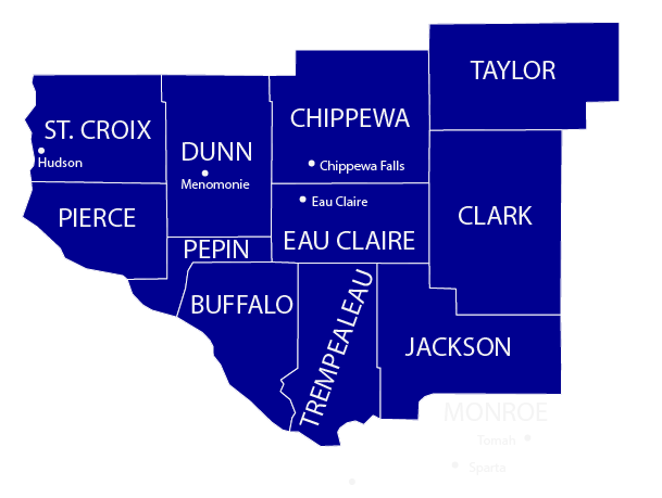 Chippewa Coverage-01.png
