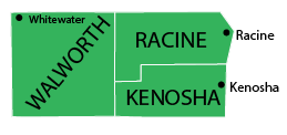 KRW Coverage Areas-01.png