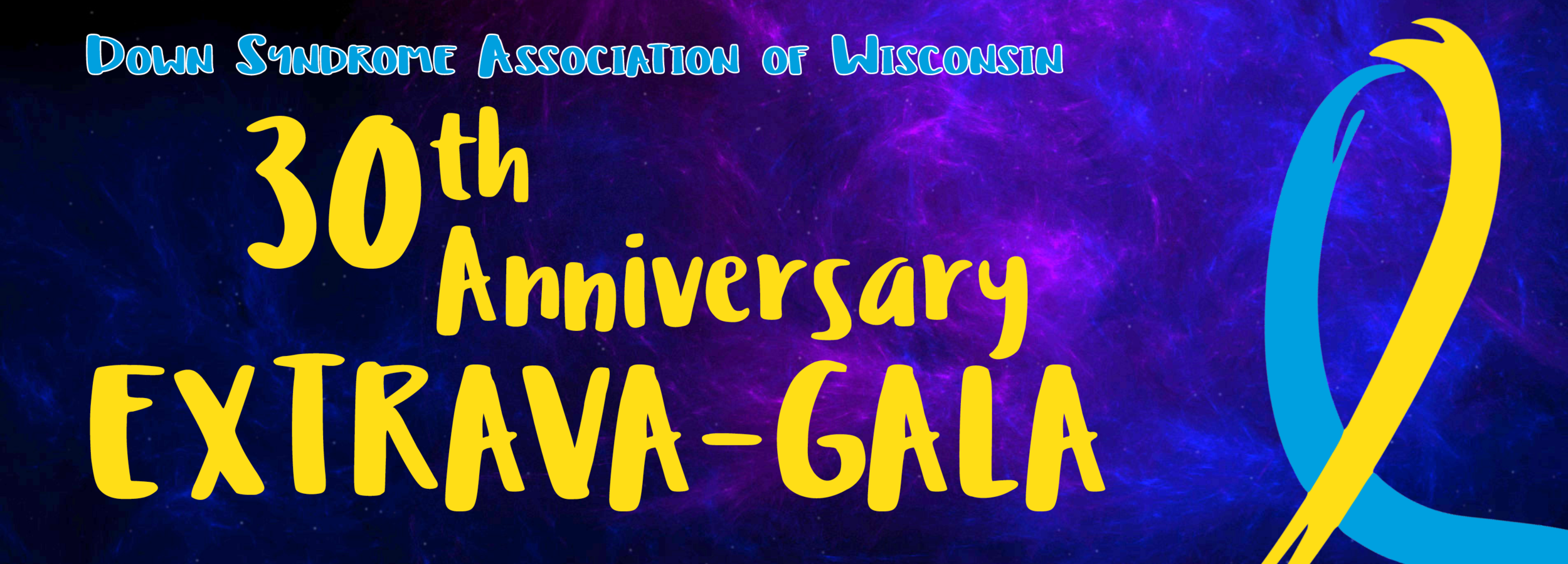 Gala Qgiv Header.png