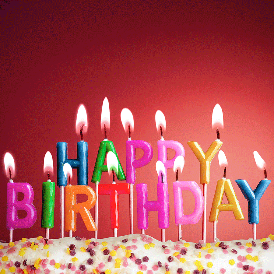 Original-happy-birthday-messages-FT.gif