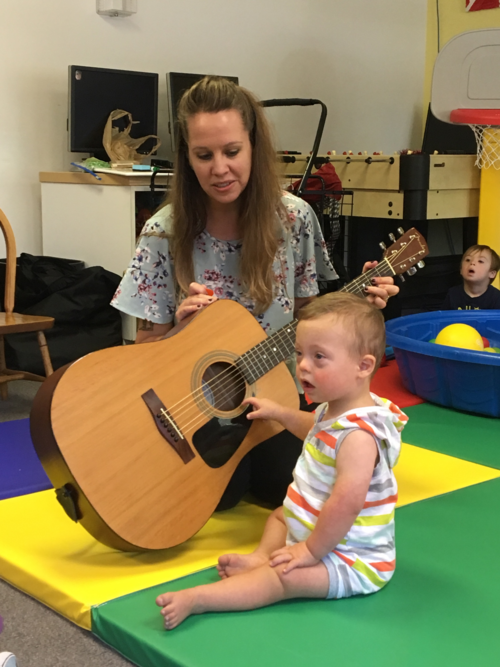 playgroup.png
