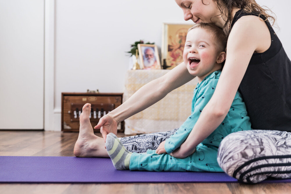 SpecialNeedsyoga.jpg