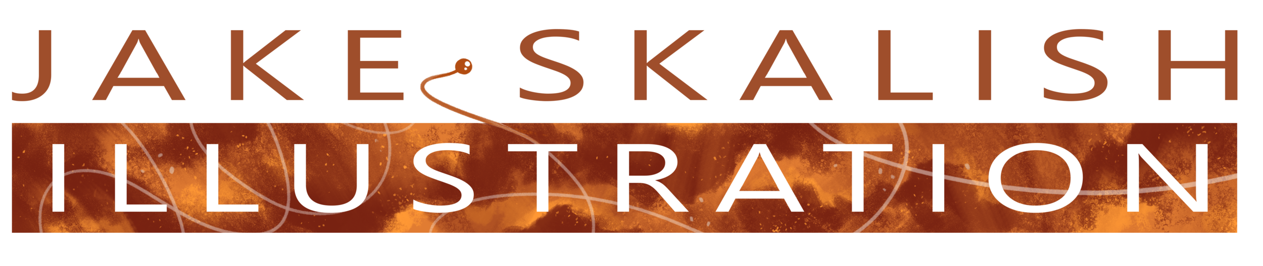 Jake Skalish 