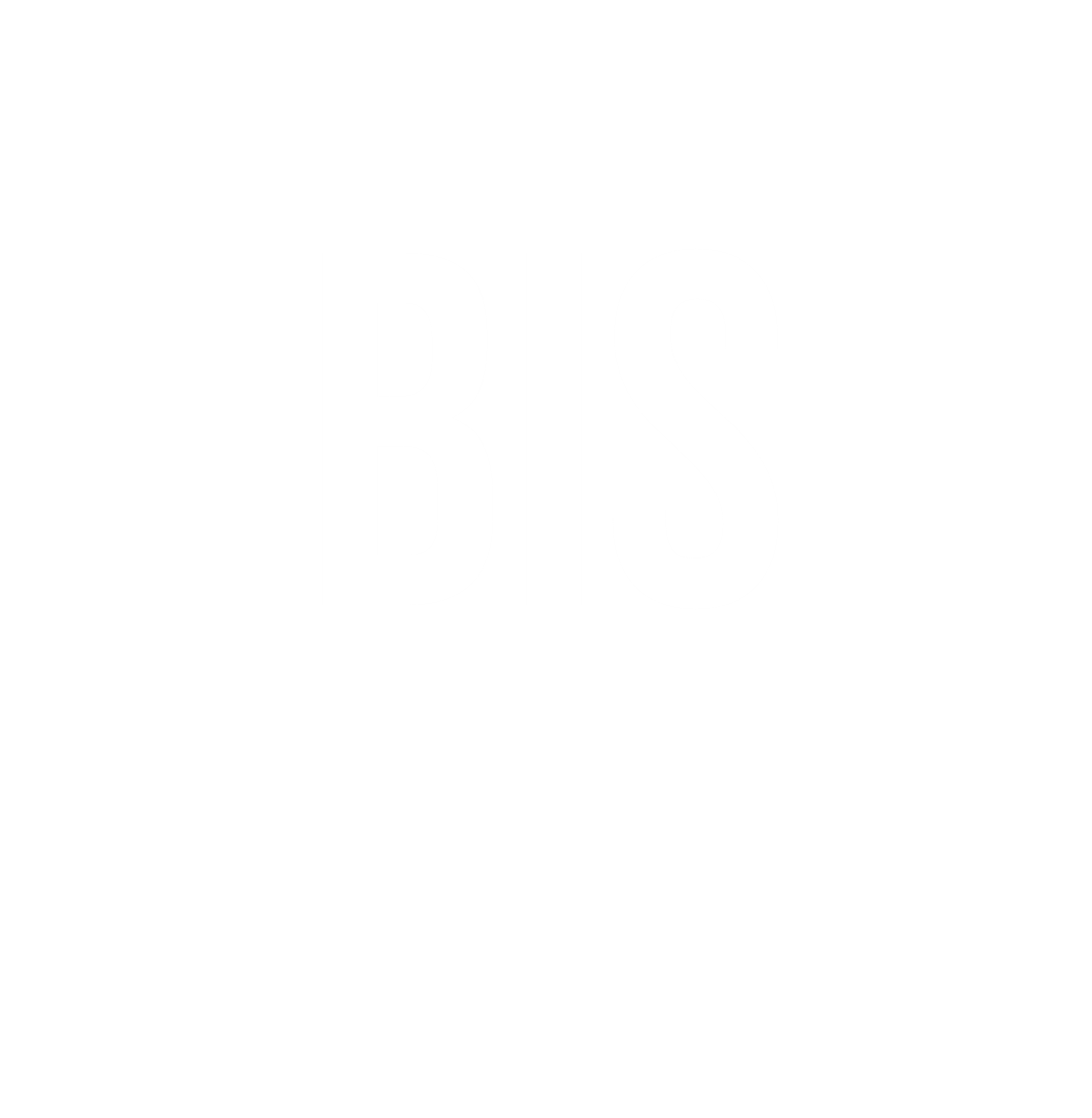 BIS 