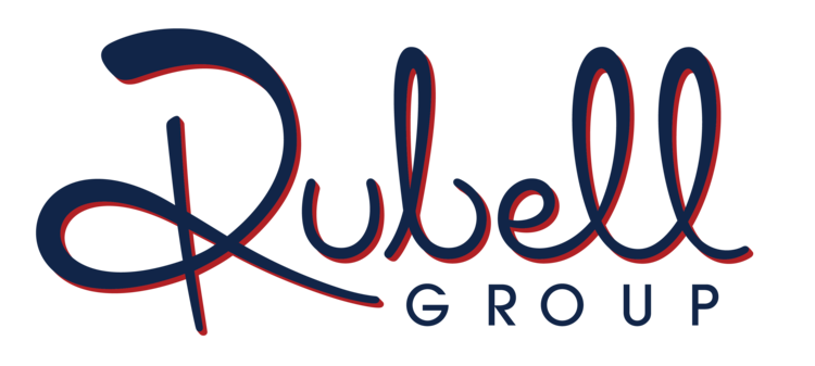 Rubell Group