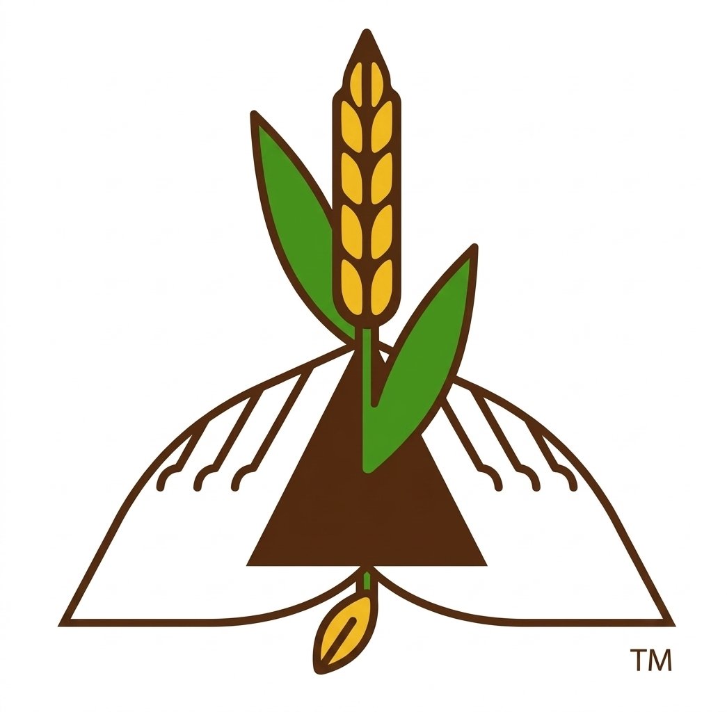 C3 SEEDS