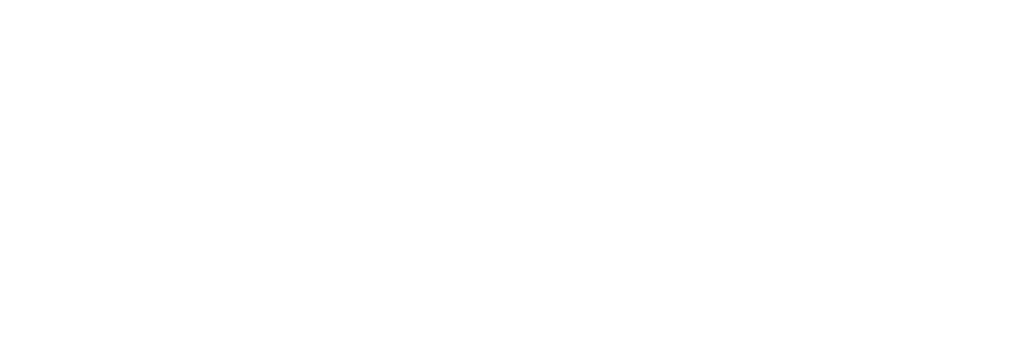 Innovative Penetration Testing Services - Lean Security