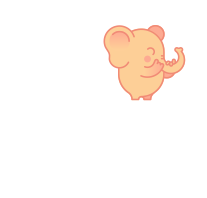 TinyTunemakers