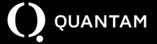 Quantam