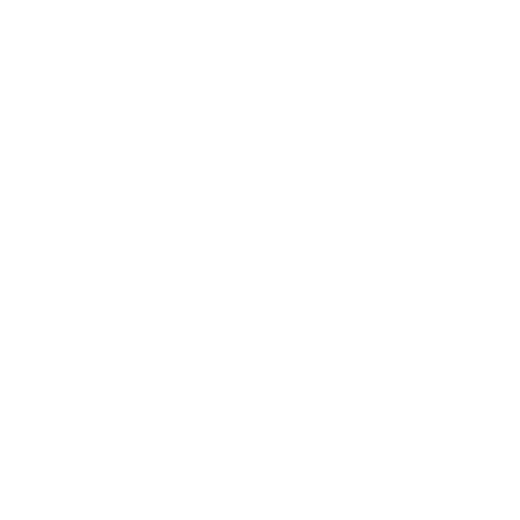Camp Common Ground