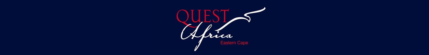 Quest Africa