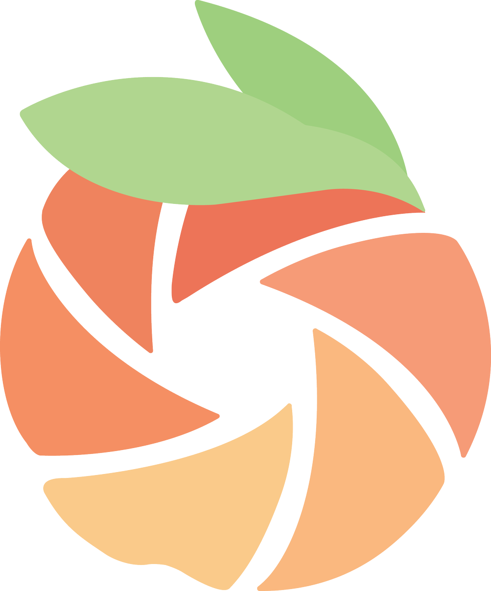 PeachTree Productions