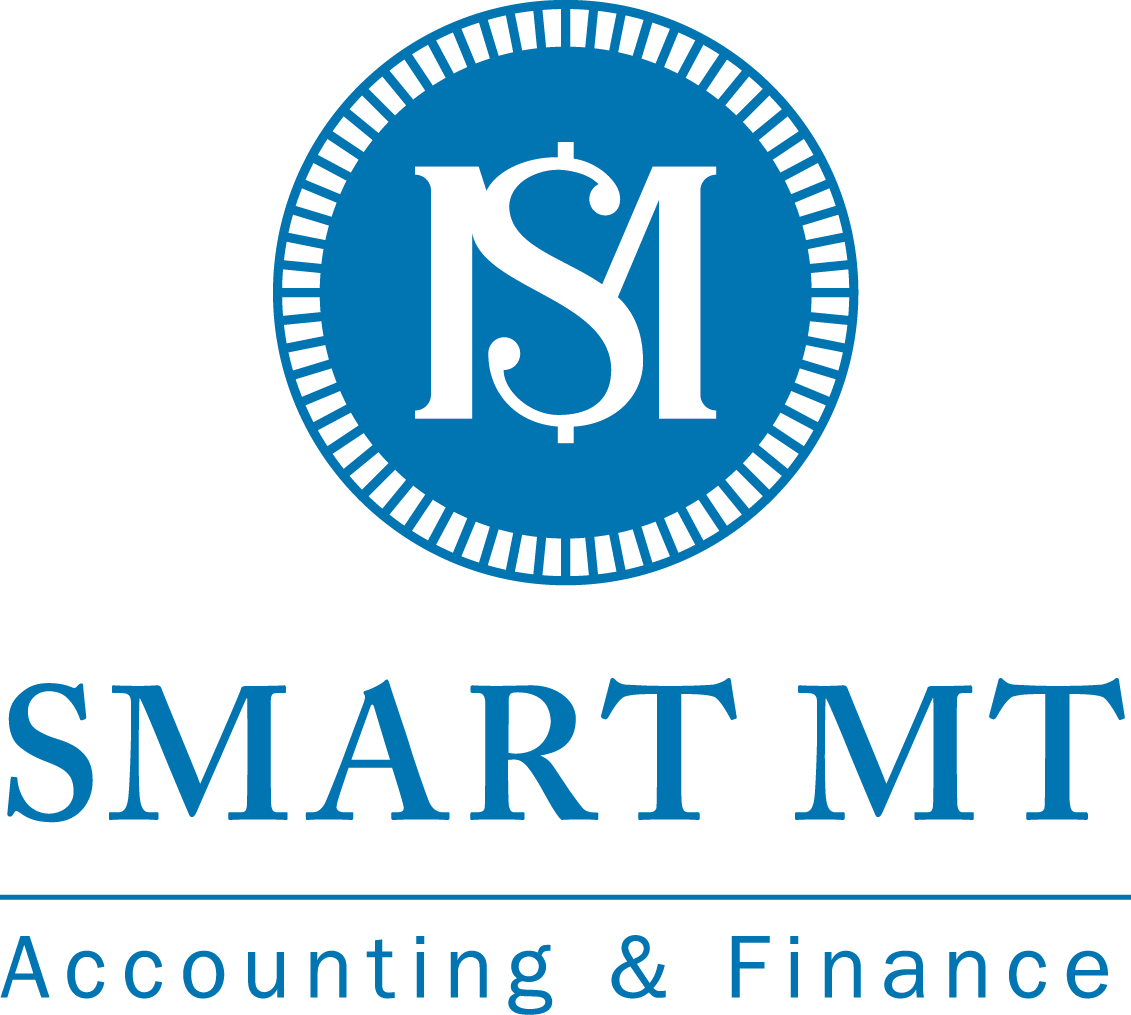 SMART MT LLC