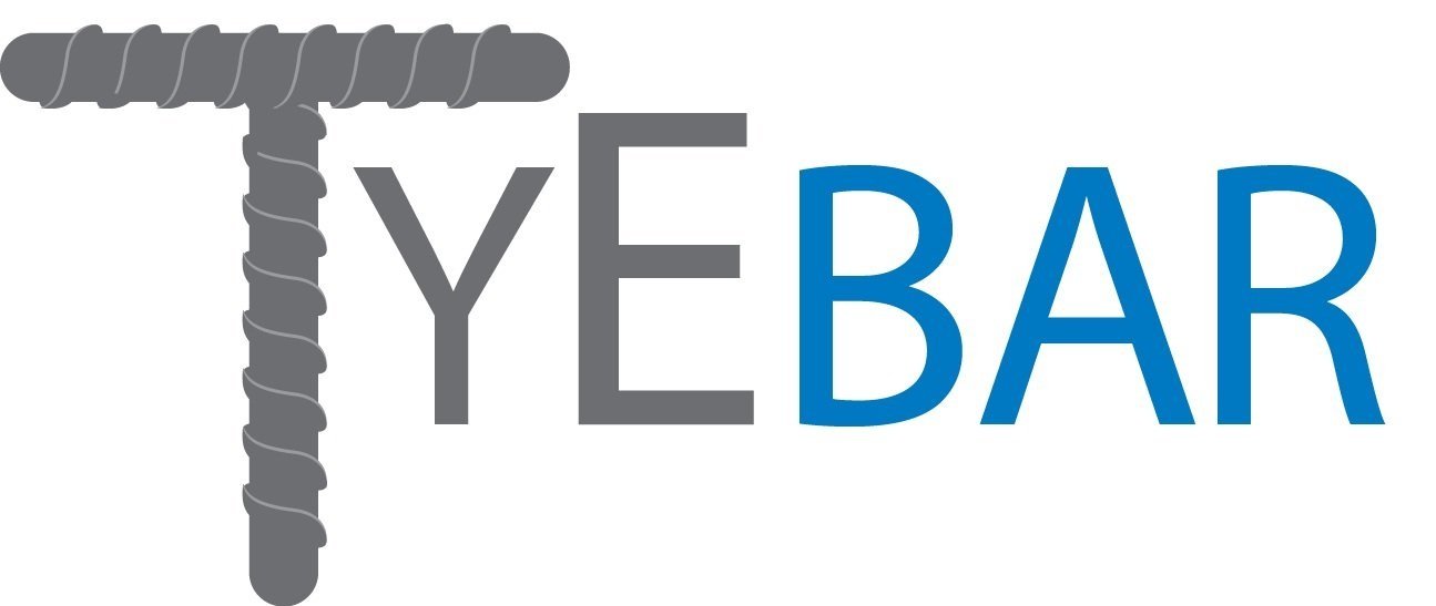 TyE Bar, LLC
