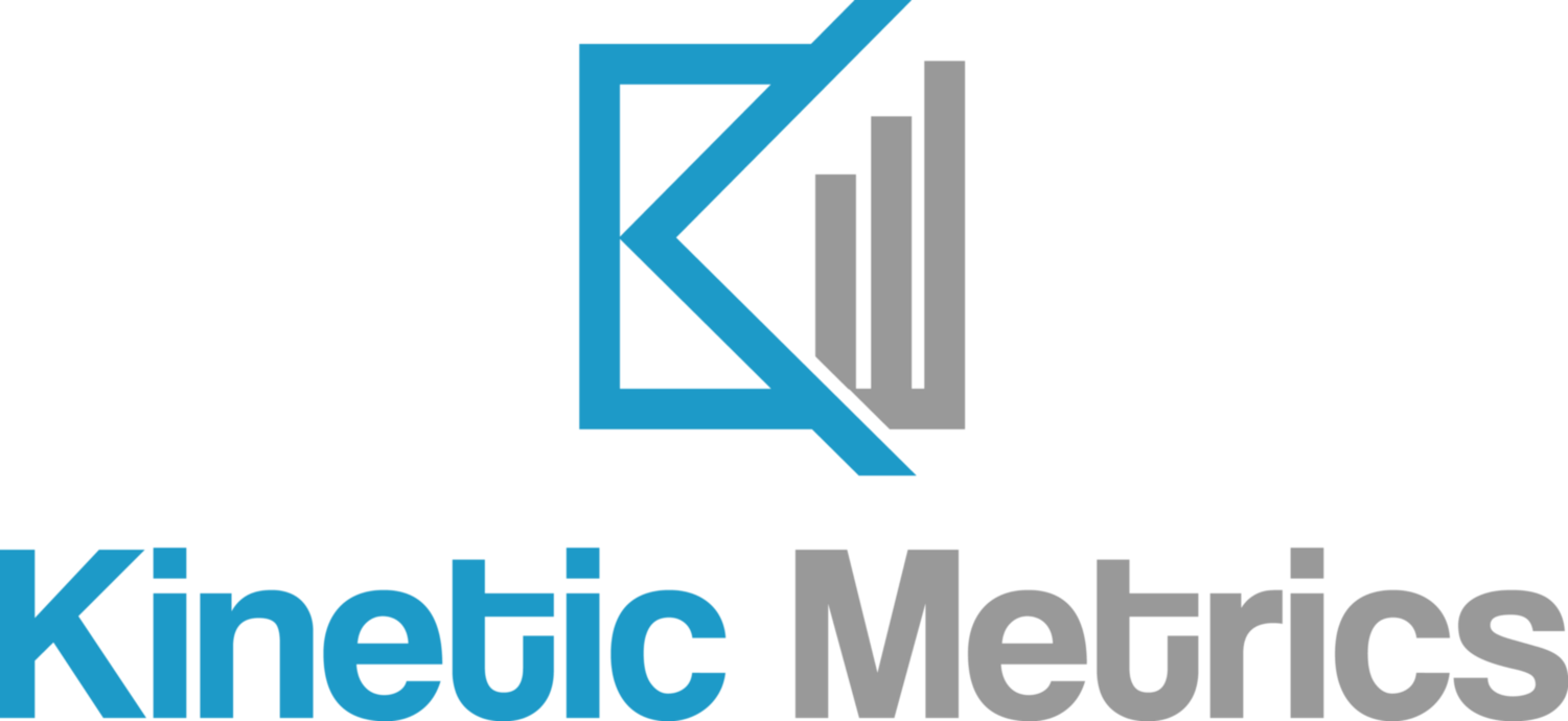 Kinetic Metrics LLC
