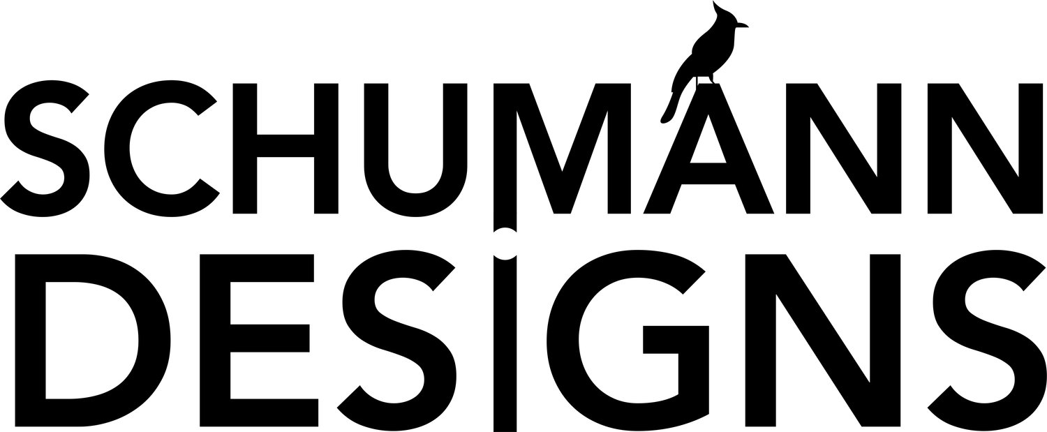 SchumannDesigns