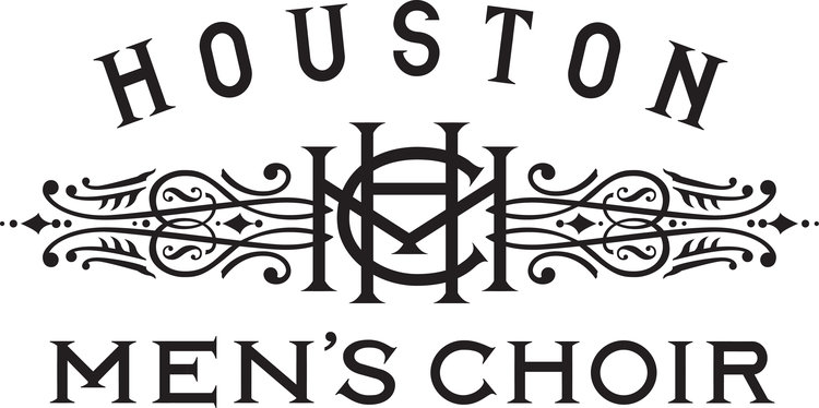 Houston Men's Choir