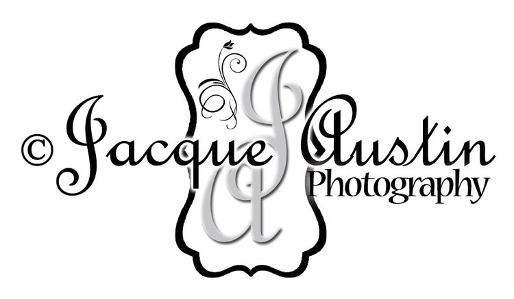 Jacque Austin Photography
