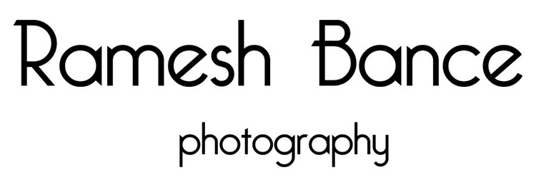 Ramesh Bance Photography