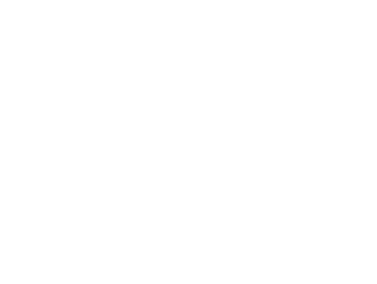 85 ADVISORS