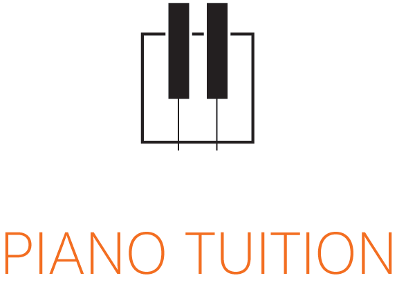 Christopher Legg Music - Pianist & Piano Teacher 