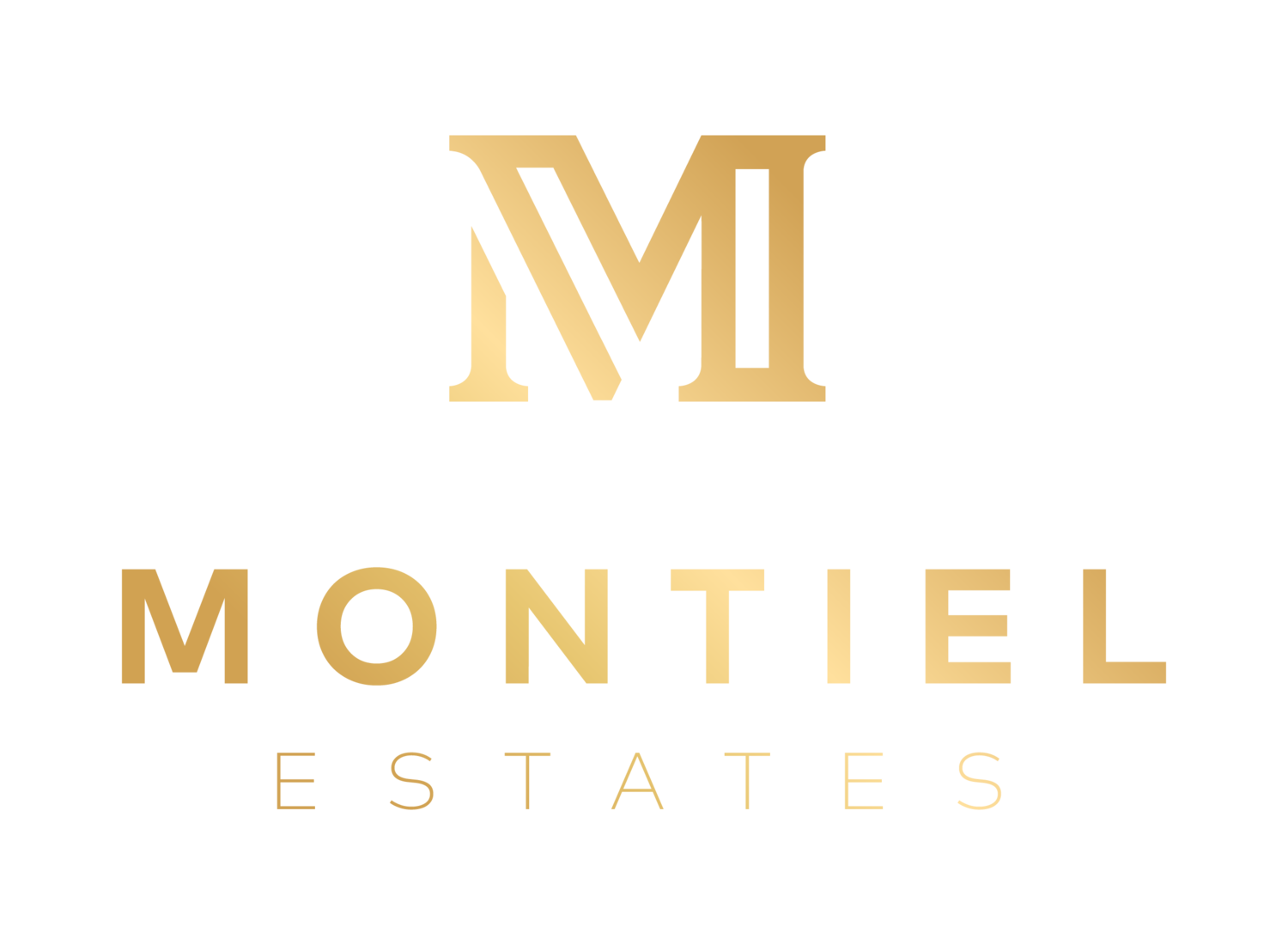 Montiel Estates