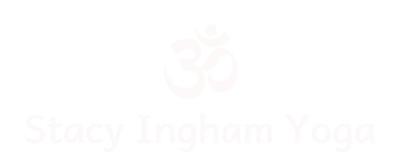 Stacy Ingham Yoga