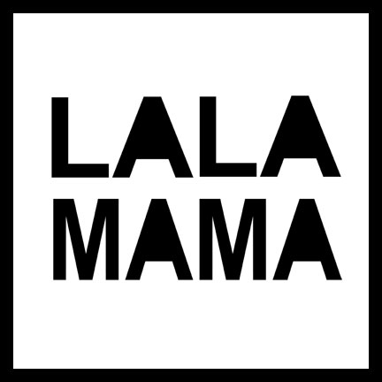 LALAMAMA