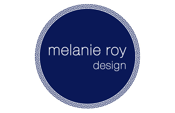 Melanie Roy Design NYC | Hamptons Interior Design 