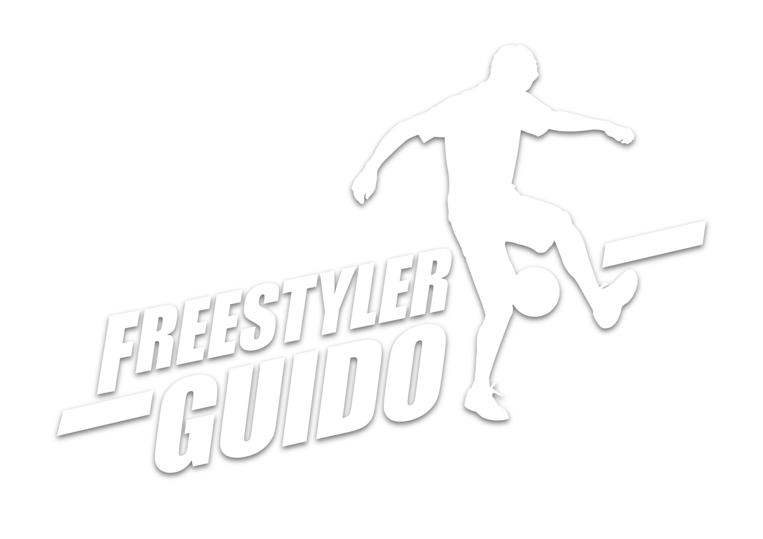 Freestyler Guido