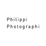 Philippi Photographi