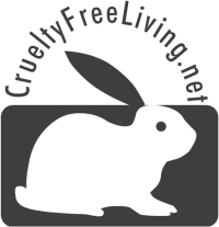 Cruelty-Free Living