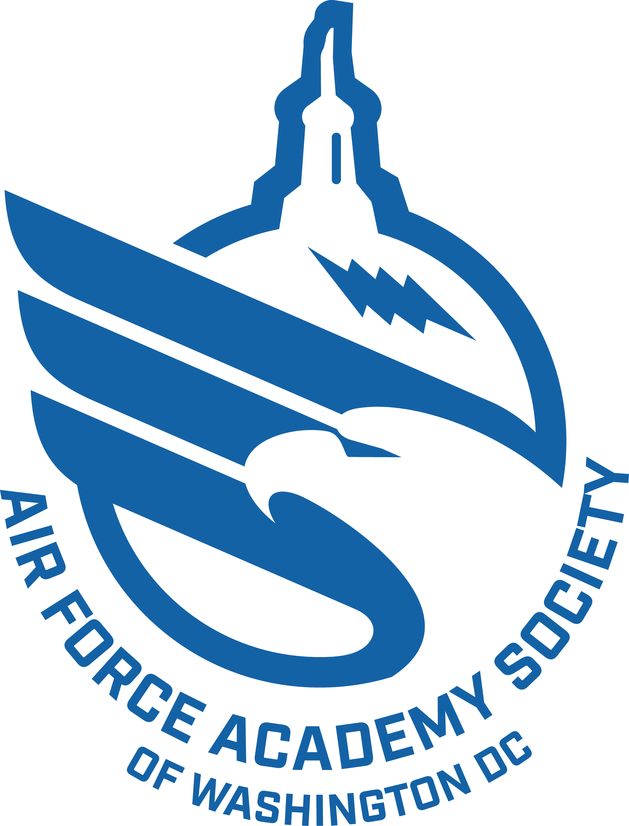 Usafa Id Card Office