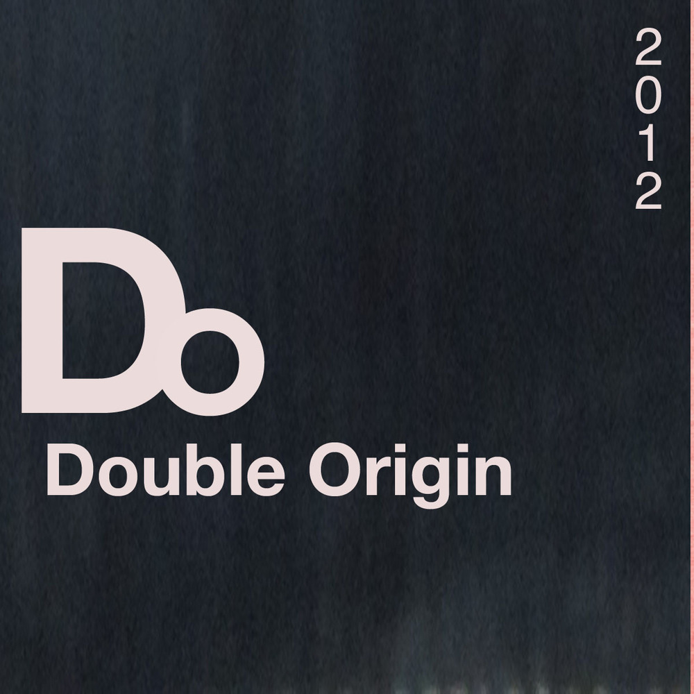 Double Origin