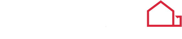 Express Gates