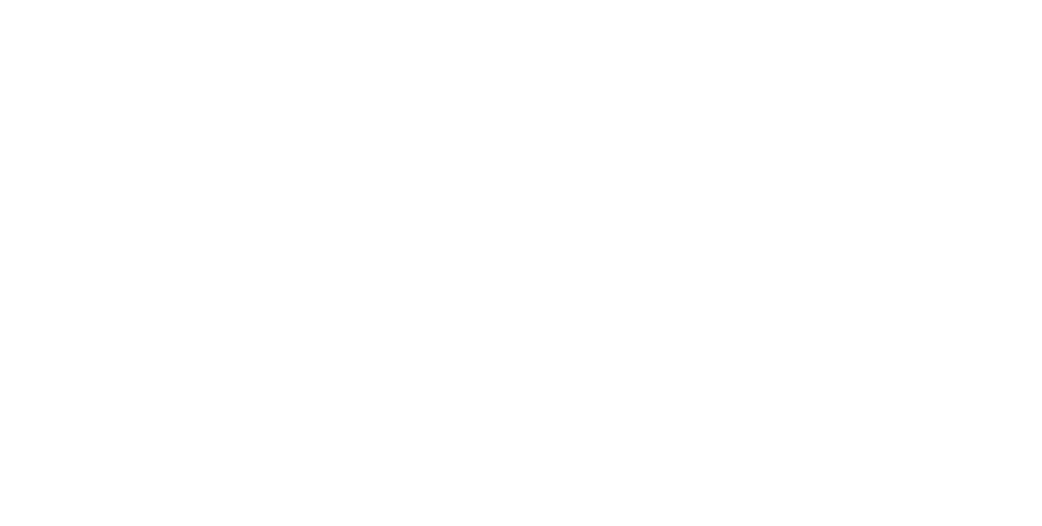 EXOTIC TRAVEL