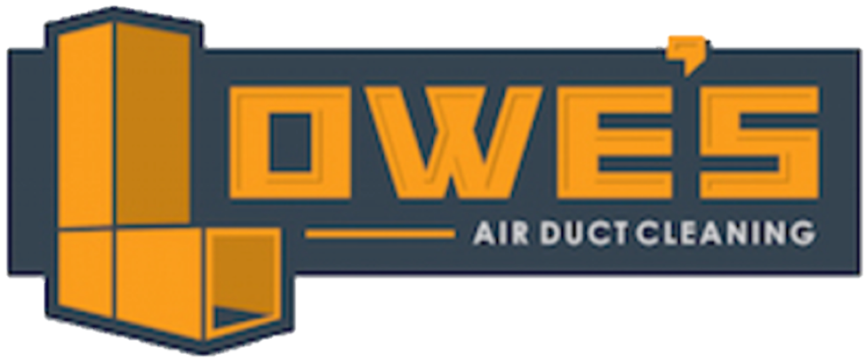 Lowe's Air Duct Cleaning