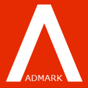 Admark