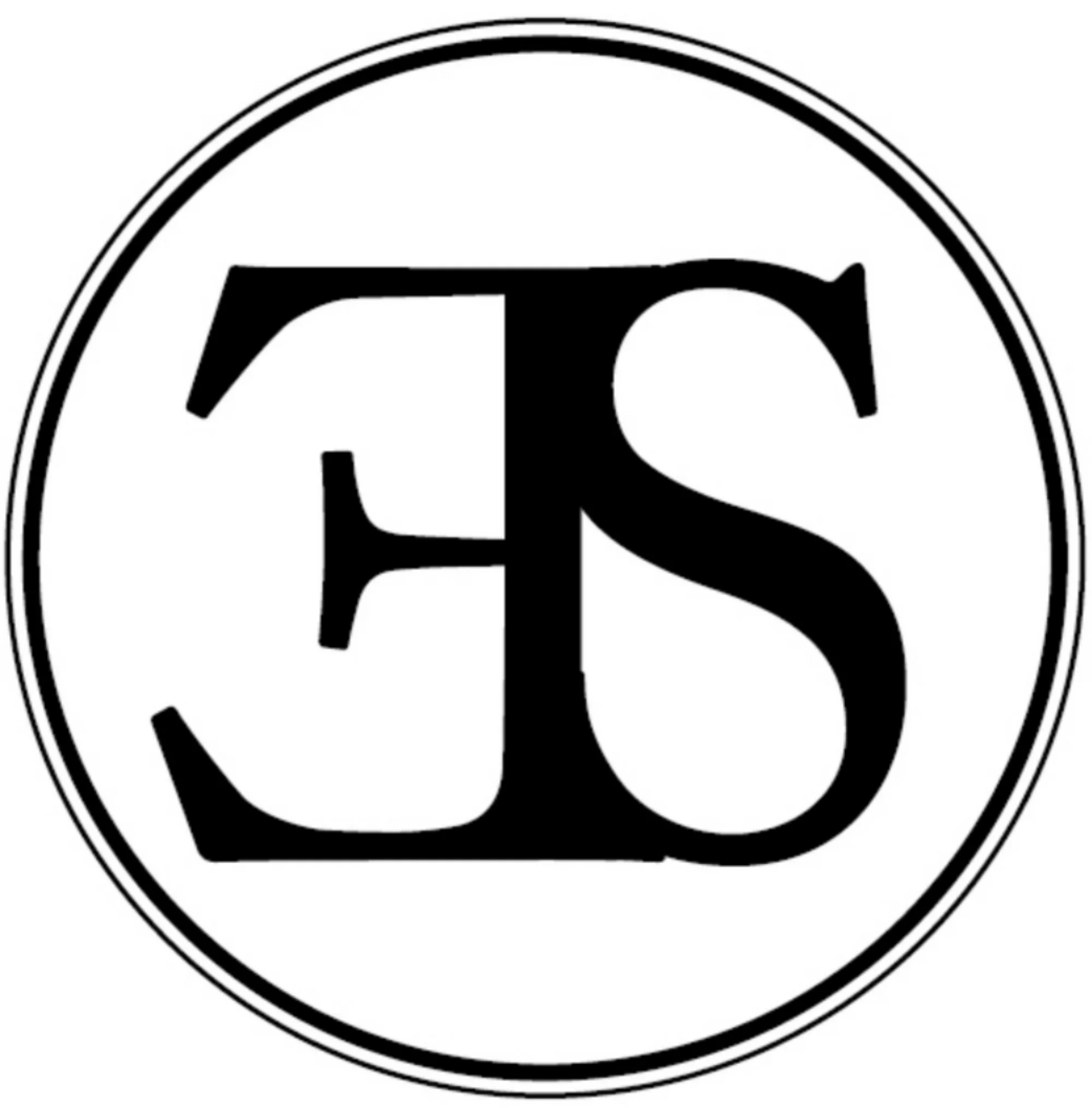 Espinosa Studio