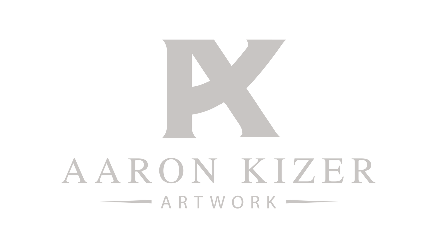 Kizer Arts